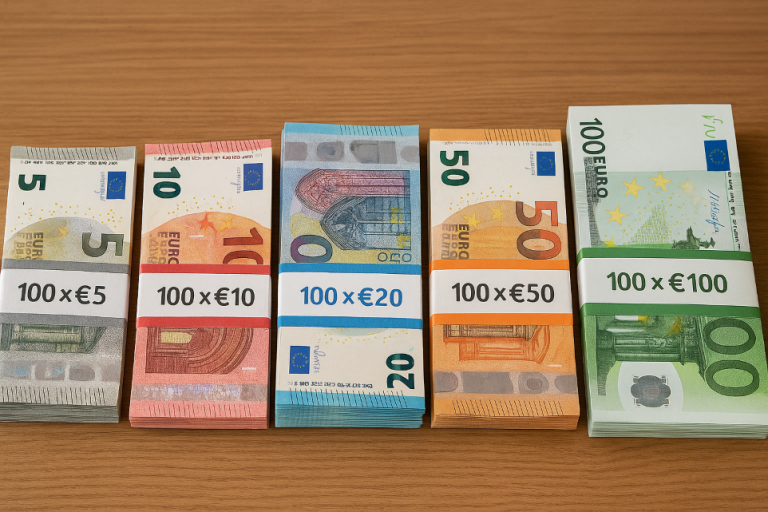 SBE Banque Populaire : Avantages clés pour tout savoir sur ce service