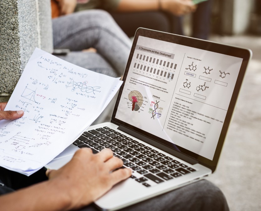 Archives des cncres org : analyse de données, statistiques et études de cas pour la professionnalisation des acteurs de l'ESS.