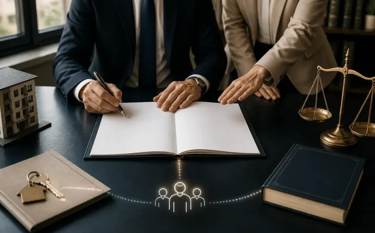 comment-distinguer-garantie-reelle-personnelle-ou-legale