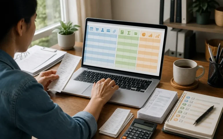 tenir-sa-comptabilite-excel-methode-et-modele